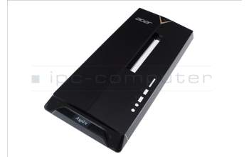 Acer 60.B9AD1.004 COVER.FRONT.BEZEL