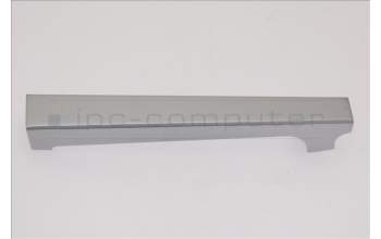 Acer 60.BBND6.003 COVER.NECK.ASSY