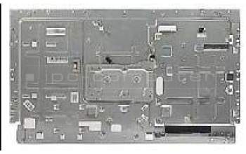 Acer 60.BCBD1.004 COVER.MAIN.BRACKET