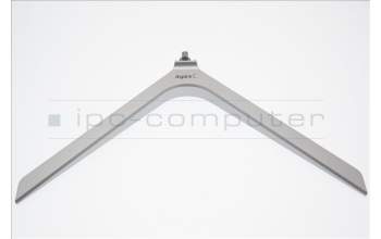 Acer 60.BFZD1.002 HINGE.STAND 60.BFZD1.002 / 60BFZD1002 (Original)