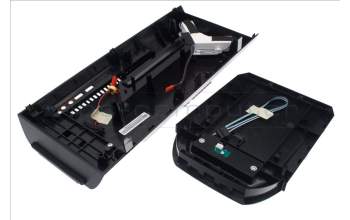 Acer 60.E0HD3.010 Acer Blende / Bezel Acer Nitro 50 N50-600 Serie (Original)