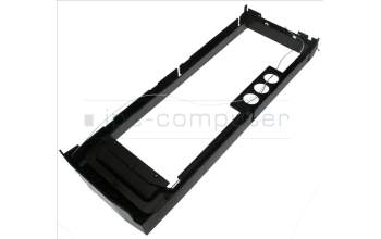 Acer 60.E0JD3.010 Acer Gehäuserückseite / Cover back Predator Orion 9000 PO9-600 Serie (Original)