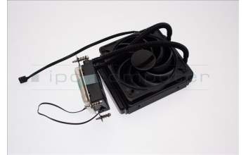 Acer 60.E16D3.007 Wasserkühlungssystem / Kit water cooling 60.E16D3.007 / 60E16D3007 (Original)