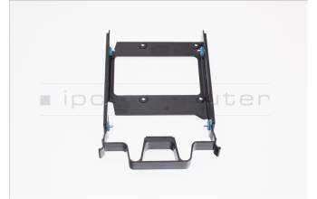 Acer 60.E2UD3.006 COVER HDD BRACKET