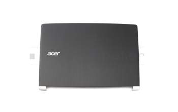 60.G6RN1.006 original Acer couvercle d\'écran 43,9cm (17,3 pouces) noir
