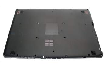 Acer 60.GCEN1.001 COVER.LOWER.BLACK.W/BATTERY.SPONGE