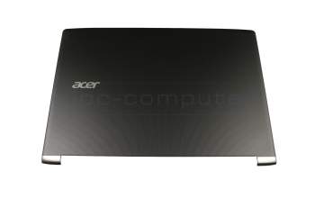 60.GCHN2.005 original Acer couvercle d\'écran 33,8cm (13,3 pouces) noir