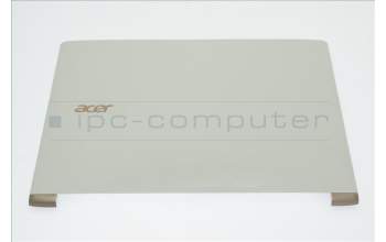 Acer 60.GCJN2.004 COVER.LCD.WHITE