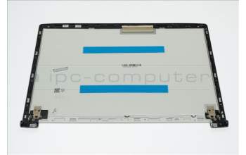 Acer 60.GCJN2.004 COVER.LCD.WHITE