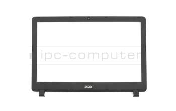 60.GD0N2.003 original Acer cadre d\'écran 39,6cm (15,6 pouces) noir