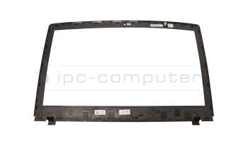 60.GDZN7.002 original Acer cadre d\'écran 39,6cm (15,6 pouces) noir