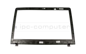 60.GFJN7.002 original Acer cadre d\'écran 39,6cm (15,6 pouces) noir
