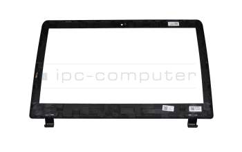 60.GFZN7.002 original Acer cadre d\'écran 33,8cm (13,3 pouces) noir
