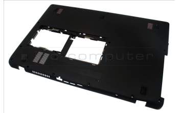 Acer 60.GH4N2.001 COVER.LOWER.BLACK