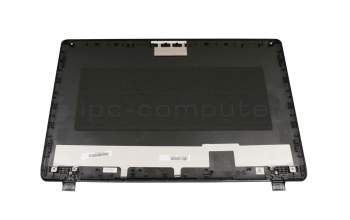 60.GH4N2.002 original Acer couvercle d\'écran 43,9cm (17,3 pouces) noir