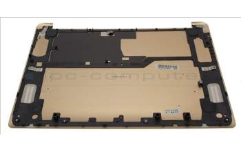 Acer 60.GKKN5.003 COVER.LOWER.GOLD