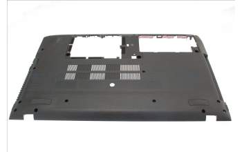 Acer 60.GLAN7.003 COVER.LOWER.GRAY