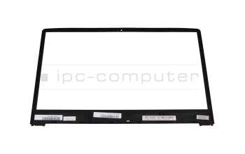 60.GLCN2.002 original Acer cadre d\'écran 35,6cm (14 pouces) noir