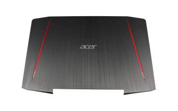 60.GM1N2.002 original Acer couvercle d\'écran 39,6cm (15,6 pouces) noir