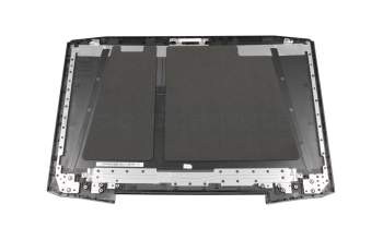 60.GM1N2.002 original Acer couvercle d\'écran 39,6cm (15,6 pouces) noir