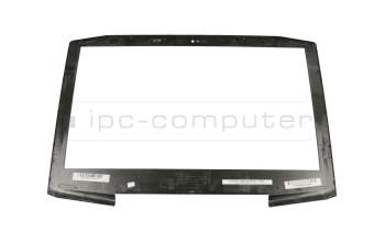 60.GM1N2.003 original Acer cadre d\'écran 39,6cm (15,6 pouces) noir