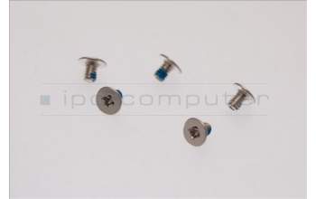 Acer 60.GNMN5.004 Lüfter / Kühler / Heatsink / Thermal module 60.GNMN5.004 / 60GNMN5004 (Original)