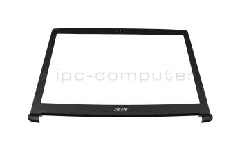 60.GPGN2.003 original Acer cadre d\'écran 43,9cm (17,3 pouces) noir