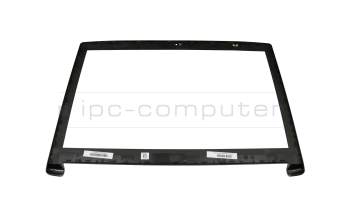 60.GPGN2.003 original Acer cadre d\'écran 43,9cm (17,3 pouces) noir