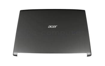 60.GPGN2.005 original Acer couvercle d\'écran 43,9cm (17,3 pouces) noir