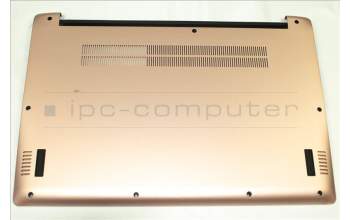 Acer 60.GPJN5.001 Gehäuseunterteil / Cover lower 60.GPJN5.001 / 60GPJN5001 (Original)