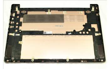 Acer 60.GPJN5.001 Gehäuseunterteil / Cover lower 60.GPJN5.001 / 60GPJN5001 (Original)