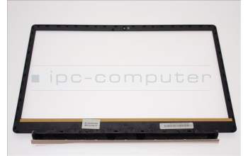 Acer 60.GTMN1.007 COVER.LCD.BEZEL.BLUE