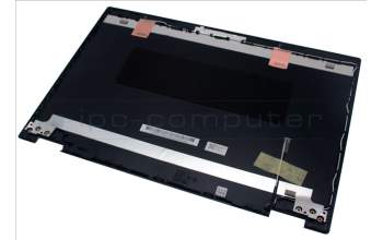 Acer 60.GUWN1.005 COVER.LCD.GRAY.W/ANT*2
