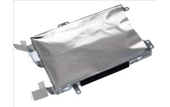 Acer 60.GXKN1.002 BRACKET.HDD