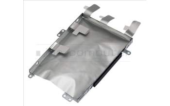 Acer 60.GXKN1.002 BRACKET.HDD
