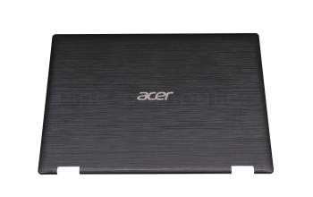 60.H0VN8.001 original Acer couvercle d\'écran 29,4cm (11,6 pouces) noir