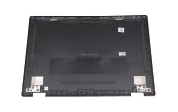 60.H0VN8.001 original Acer couvercle d\'écran 29,4cm (11,6 pouces) noir