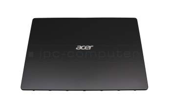 60.H1YN1.001 original Acer couvercle d\'écran 35,6cm (14 pouces) noir