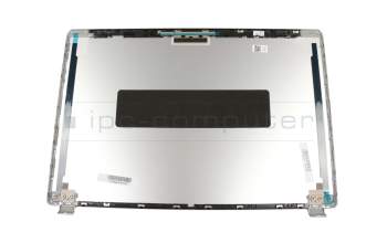 60.H5HN2.001 original Acer couvercle d\'écran 39,6cm (15,6 pouces) argent
