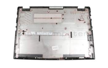 60.H60N1.001 original Acer dessous du boîtier noir