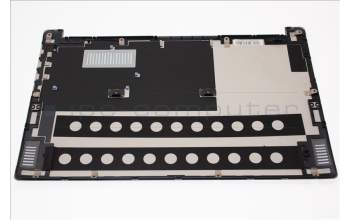 Acer 60.H69N5.002 COVER.LOWER.BLUE 60.H69N5.002 / 60H69N5002 (Original)