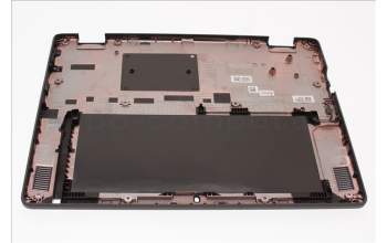 Acer 60.H99N7.001 Gehäuseunterteil / Cover lower 60.H99N7.001 / 60H99N7001 (Original)