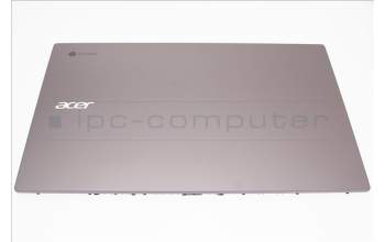 Acer 60.HB1N7.002 Displaydeckel / Cover LCD 60.HB1N7.002 / 60HB1N7002 (Original)