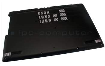 Acer 60.HEKN2.001 COVER.LOWER