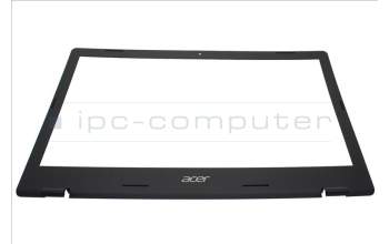 Acer 60.HEKN2.003 COVER.LCD.BEZEL.FOR.SINGLE.MIC