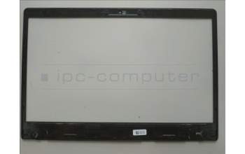 Acer 60.HEPN8.001 COVER.LCD.BEZEL.BLACK