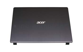 60.HF4N2.002 original Acer couvercle d\'écran 39,6cm (15,6 pouces) noir