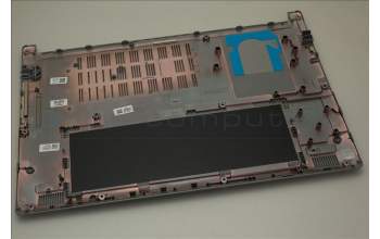 Acer 60.HFQN7.001 COVER.LOWER.SILVER