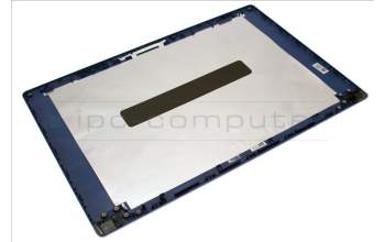 Acer 60.HG2N7.002 COVER.LCD.BLUE