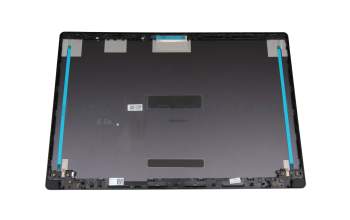 60.HGLN7.002 original Acer couvercle d\'écran 39,6cm (15,6 pouces) gris